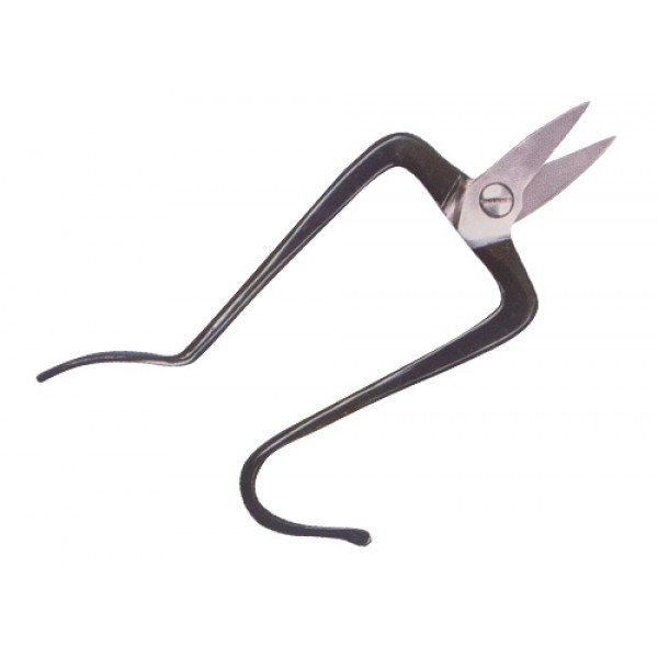Jewellery Pliers